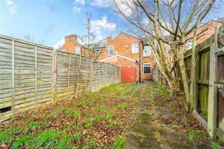 4 bedroom house to rent - Photo 3