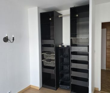 Appartement de 3 pièces à Yerres - Photo 3