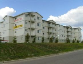 Recchi Condo - Photo 1