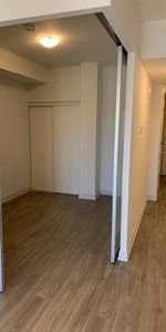 One Bedroom Condo with Parking for Rent/ Available January 2025 - Photo 3