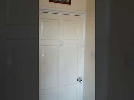 Room in a Shared Flat, Rutland Road, IG1 - Photo 5