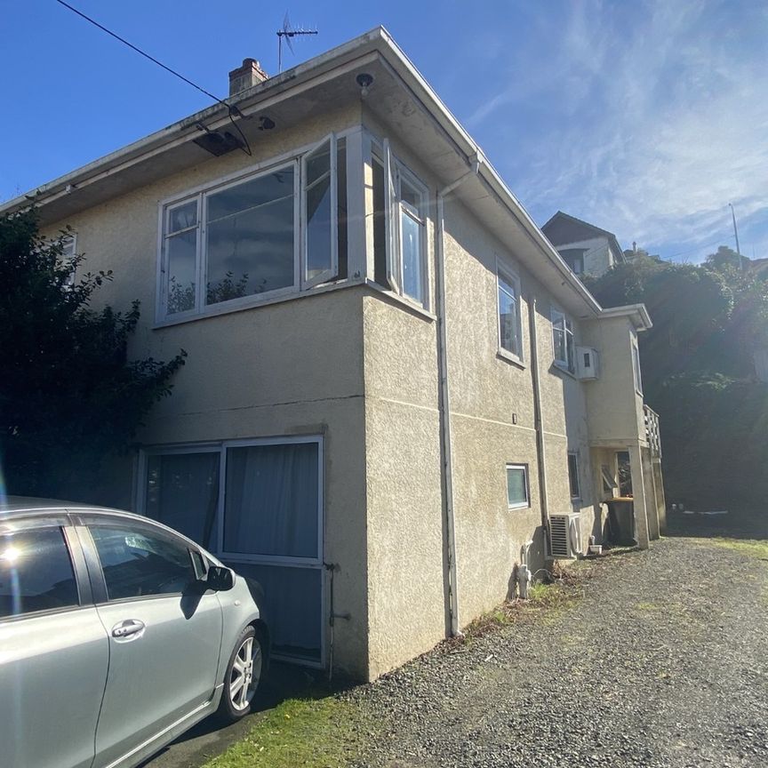 81 York Place, Dunedin Central, Dunedin City - Photo 1