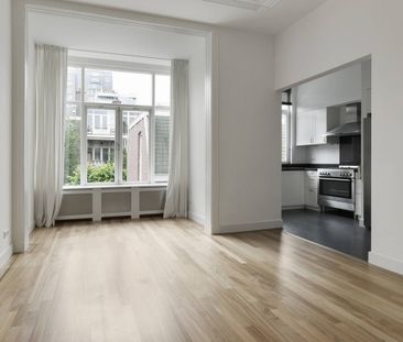 Van Loostraat 108 - Photo 3