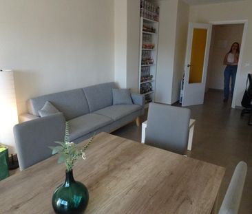 Flat - Cartagena (Paseo alfonso XIII) - Photo 1