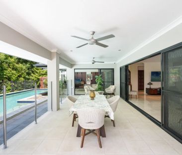 Private resort-style living in a serene setting. - Photo 6
