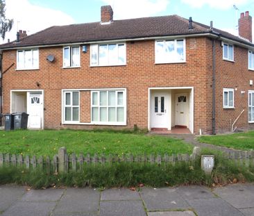 Hartshill Road, Shard End, BIRMINGHAM - Photo 6