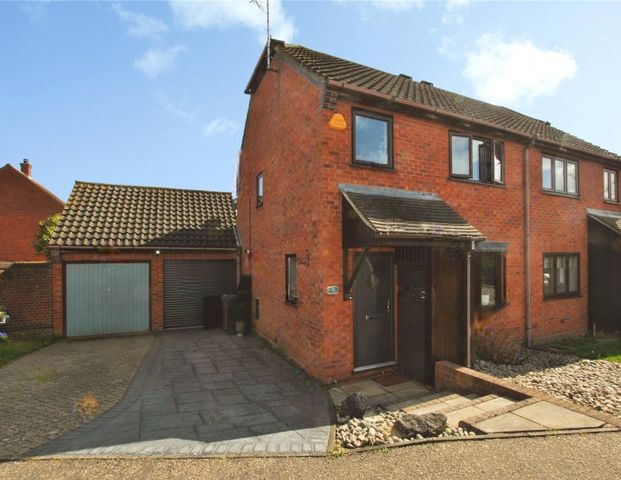 3 bedroom house to rent - Photo 1