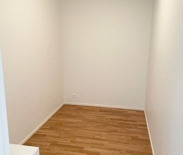 Bel appartement avec encadrement - Photo 3