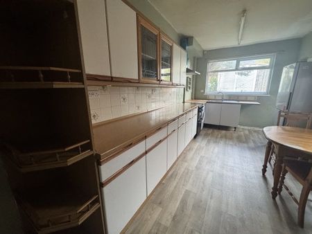 Beaconsfield Road, CV2, Property for rent - Photo 4