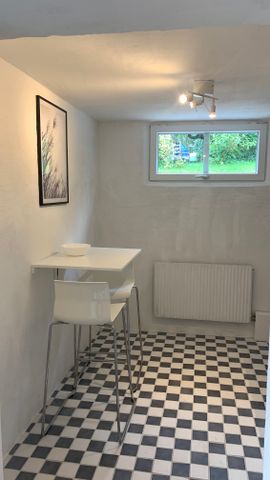 Drejargatan, Gävle - Photo 3