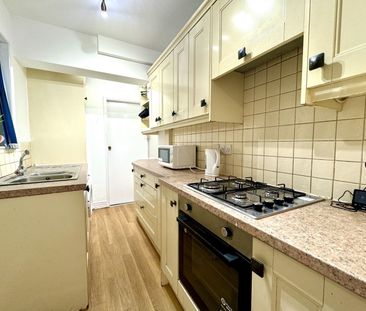 3 Bedroom - Photo 1
