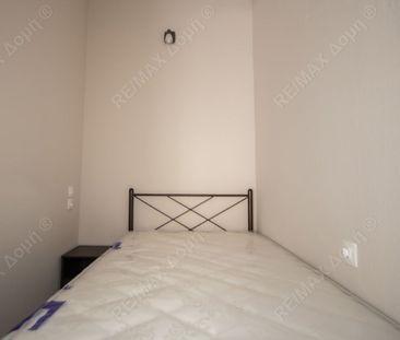 Ενοικίαση κατοικίας, 36 τ.μ., Βόλος, 350 € - Photo 5