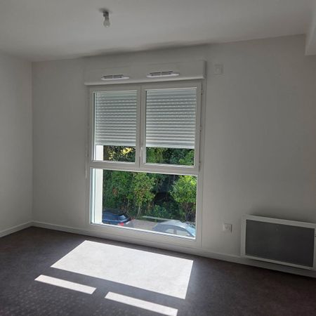Studio Neuf - Joué Les Tours - Photo 4