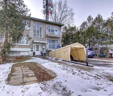 1776 Av. Pinewood - Photo 3