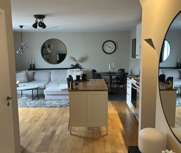 Västergatan, Trelleborg - Photo 1