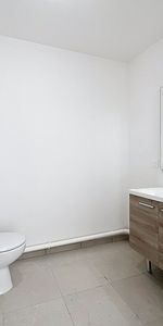 Appartement 2 pièces - Photo 4