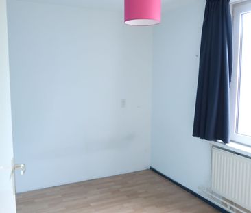 Huis te huur: Zwanenkamp 817 3607 PT Maarssen - Photo 6