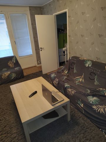 Klarvädersgatan, Göteborg - Photo 4