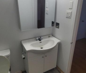 32 - 32 Place Mercier, Candiac - Photo 2