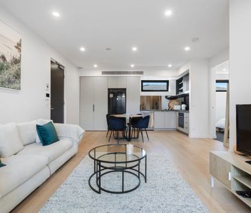 3/123 Balcombe Road, Mentone VIC 3194 - Apartment For Rent | Domain - Photo 4