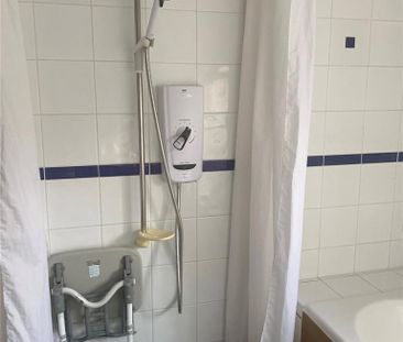 2 bedroom bungalow to rent - Photo 4