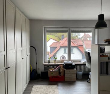 Pronájem bytu 3+1 • 100 m² bez realitkySchönberg 3, , Bavorsko - Photo 5