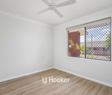 19B Clarke Street, South Bunbury WA - Photo 3