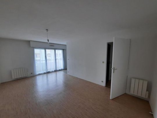 Appartement T3 à louer Chantepie - 67 m² - Photo 1