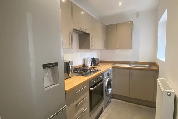 Arnside Road - Photo 1