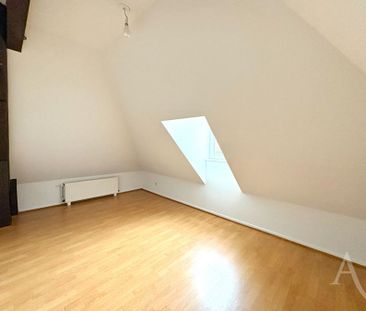 Appartement 2 pièces à Metz - Photo 5