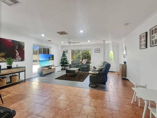 Move-in ready Townhouse - Photo 1