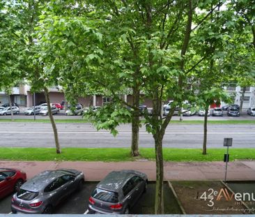 APPARTEMENT T3 A LOUER - Photo 3