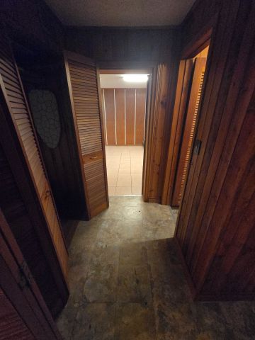 For Lease - 15 Burnview Crescent, Toronto, Ontario - Photo 3