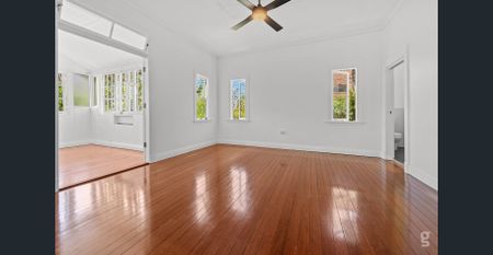 Spacious Home in a Premium Location! - Photo 4