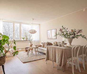 Kaptensgatan, Kungsör - Photo 3