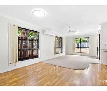 20 Sedborough Street, The Range - Photo 5