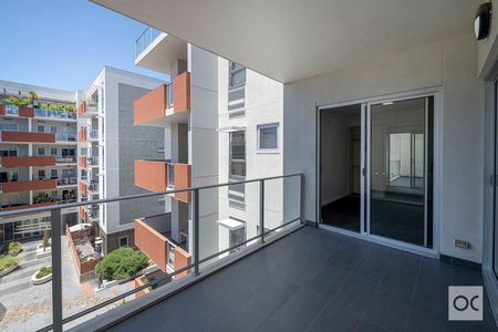 Unit 318/52 Sturt Street - Photo 4