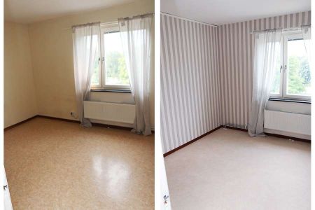 Edvardslundsgatan 3 C - Photo 2