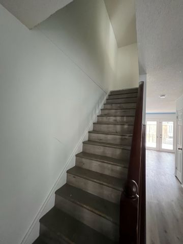 For Lease - 70 Chapman Court Unit# 42, London North, Ontario - Photo 2