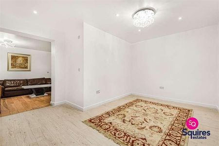 Morphou Road, Mill Hill, NW7 - Photo 4