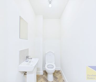 Tansy Road, Whittingham - Photo 6