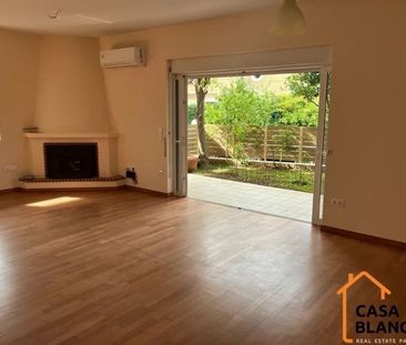 Ενοικίαση κατοικίας, 200 τ.μ., Κηφισιά, 2.400 € - Photo 1