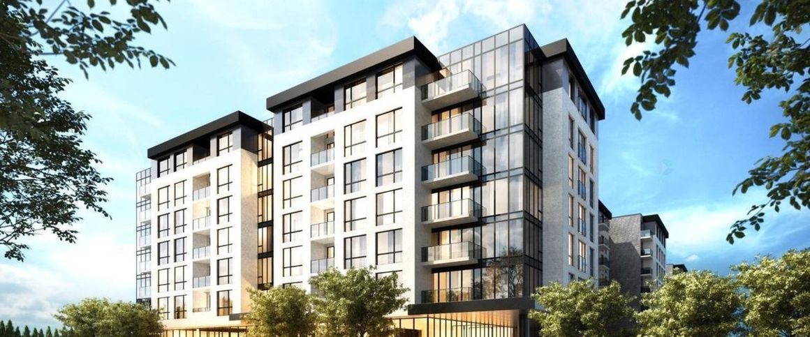 À louer / Appartement - Photo 1