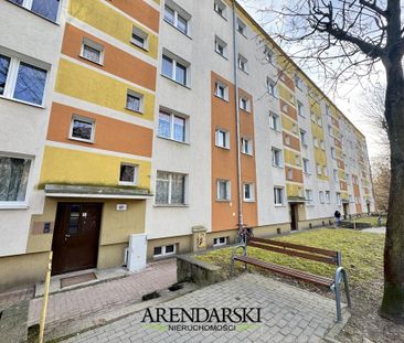 Mieszkanie | Wynajem - Photo 5