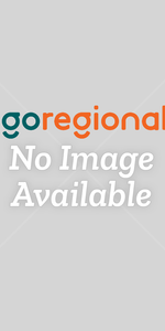 Quality Fully renovated dual occupancy close to hospital - Photo 4