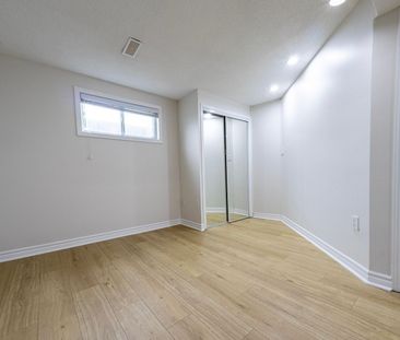 For Lease - 60 Centre Street, Brampton, Ontario - Photo 6