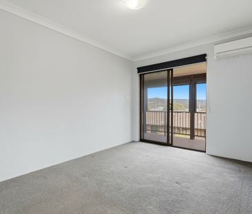 Stylish & Convenient Living in Sought-After Point Frederick - Photo 5