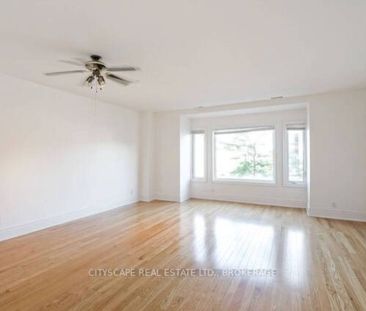 For Lease - 9121 Derry Road, Milton, Ontario - Photo 3