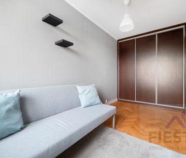 Gdynia Śródmieście, ul. Jerzego Waszyngtona - Zdjęcie 6