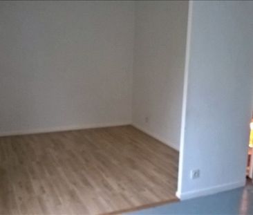 APPARTEMENT ETRECHY - 1 pièce(s) - 32.36 m2 - Photo 4